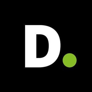 Deloitte Brightstart 🟢