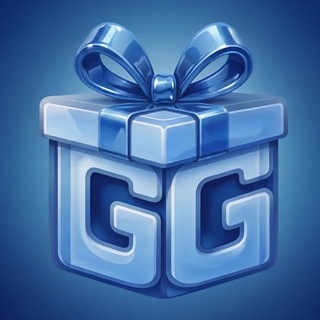 Telegram profile photo for Gifts Great
