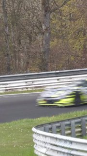 AMG GT Black Series 2027 на Нюрбургринге@sochiautopartssochiautoparts.ru#sochiau