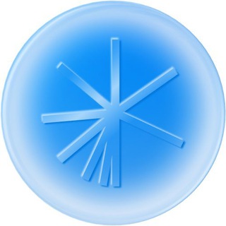 Telegram profile photo for Практикум про диджитал-профессии