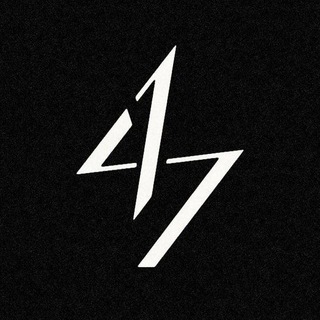 𝐌𝐈𝐂𝐑𝐎𝐒𝐎𝐅𝐓 Telegram Group Link