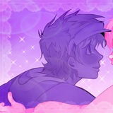 Bad things CONFESSION
