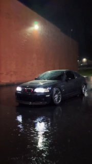 https://t.me/bmw_mpower_club