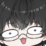 RukuroVT