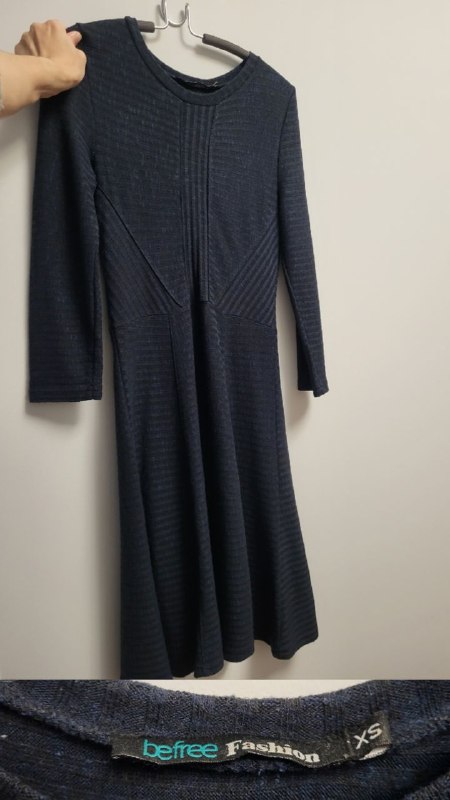 Продам женскую одежду