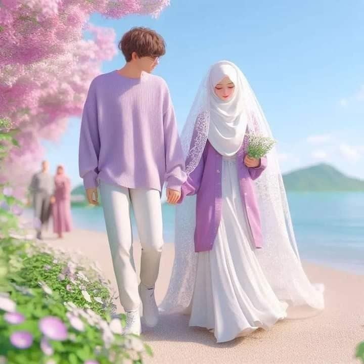 🌹شـــیـخ نخـــودکی اصفهـــانی🌹: زندگی کوتاه است و پایان آن نامعلوم پس همواره سعی کنید بهترین همسر ، بهترین رفیق و حتی مهربانترین رئیس باشید تا زمان وداع