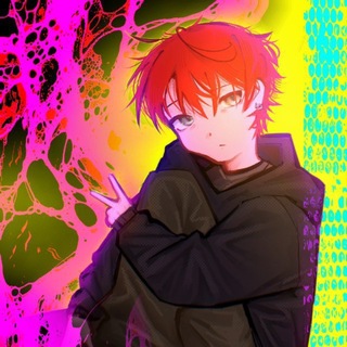 Telegram profile photo for яйцафонк