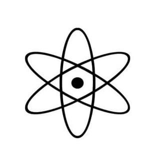 CHEMISTRY Telegram Group Link