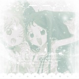 𝗌𝒶ℯֺ𝗋ִֺ𝒾𝗇𝒶’𝗌 ִ𝒾𝗇𝒻ֺℴ | ִ𝒾𝗋ֺ𝐥ִ 𝗌𝒶𝓎ֺ𝒶