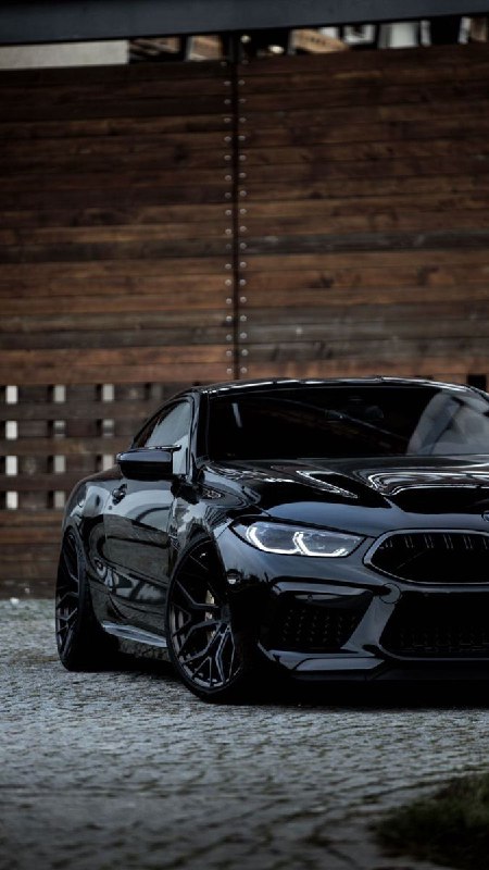 https://t.me/bmw_mpower_club#bmw #mpower #bmwmpower #bmwworld #bmwmpowerclub #бм