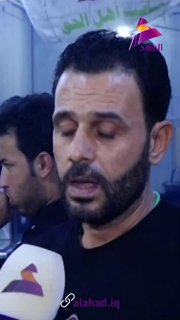 ALAhad TV - ערוץ אל אהד