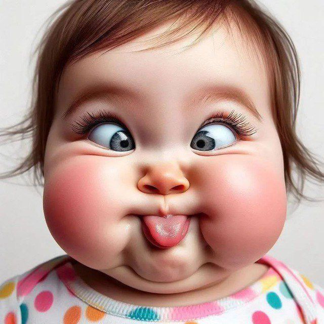 ❣️ دل‌نوشته‌ها: 😋😅