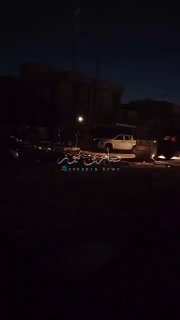 כוח ביטחון פשט על בית משפחת אלבהדלי בעמארה ועצר את אחיו עכאל מעריש
