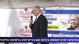 Haifainfo.com