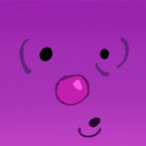 (ПОЛУ-РЕСТ, 16+)🍈 МЕРТВОЕ СВЯТИЛИЩЕ КИОЛПИЗЫ