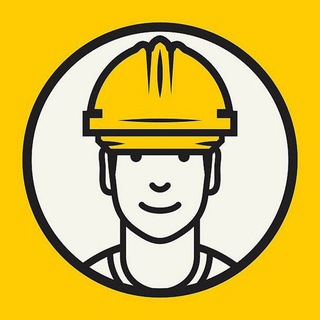 Логотип Чат Вахтовиков