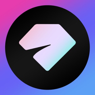 Gifters Telegram channel profile photo