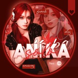 ANÍ KA ˢᶫᵃʸ || OI || Official