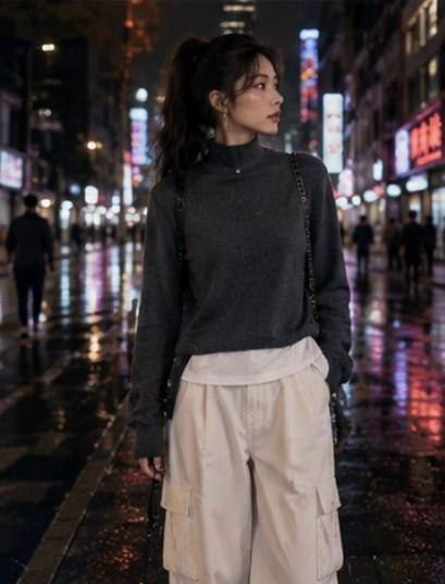 👗پخش عمده ملوسک 2(قشم): شومیز بافت یقه طرح کیفیت تضمینی تنخور بسیار شیک و خوشگل 👌____قیمت عمده ۱/۳۰۰ ت💰ارسال رایگان____سایز بندی » فری سایز مناس
