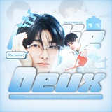 F0𝗹𝗶𝗲 à de͟ux