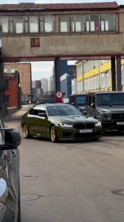 https://t.me/bmw_mpower_club