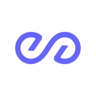 Telegram profile photo for peaq [Community]