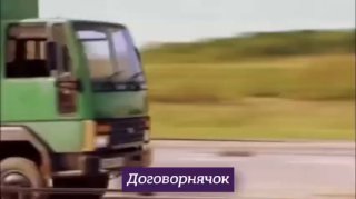 Переговоры США и Ирана начнутся в Исламабаде 11 апреля, заявил премьер-министр Пакистана Шахбаз Шариф.«Руководство обеих стран завтра будет присутствовать в Исламабаде. Власти Пакистана приложат все возможные усилия для успешного проведения переговоров», —