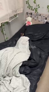 В аннексированном Севастополе пострадали девять человек после атаки дронов. Часть города осталась без светаСбитый беспилотник взорвался рядом с многоквартирным жилым домом. Часть здания получила повреждения, пострадали девять человек, в том числе трое дете