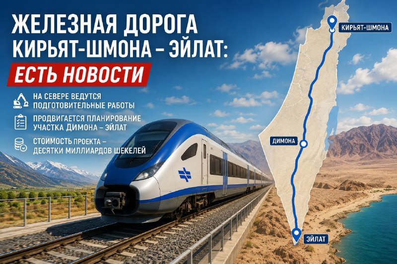 Haifainfo.com
