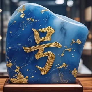 haoshang-douyinhao-kuaishouhao-weixinhao-weixinhao