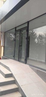 Продается помещение в Юнусабаде Ng9134