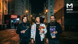 Весеннее обострение, чек! Творчество Пушкина, Толстого и Гоголя стали помечать специальной меткой, так как в их произведениях якобы есть пропаганда наркотиков. Вспомнили школьные годы и собрали несколько произведений классиков, которые, видимо, не понравил