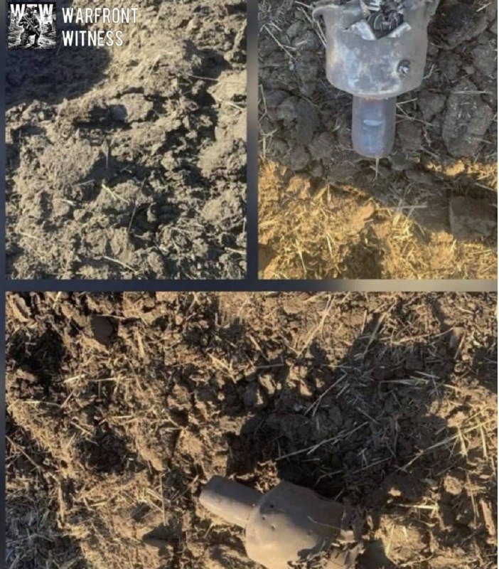️🇷🇺🇲🇩 רדיו מולדובה: שלושה טילים ושני מל"טים נכנסו למרחב האווירי של מולדובה תוך 15 דקות והתפוצצו ליד התנחלויות בארבעה מחוזות, לפי שר ההגנה של מולדובה.