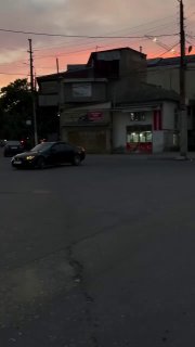 https://t.me/bmw_mpower_club