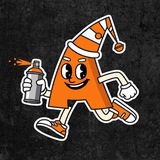 андрей акимов | brand marketing