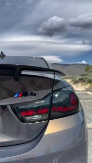 https://t.me/bmw_mpower_club