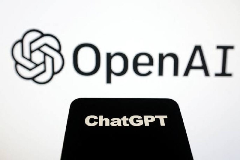 سیتنا | CITNA: 📱 #چتجیپیتی برای نوجوانان محدودتر و ایمنتر میشود🔹 شرکت OpenAI با اعمال مجموعهای از قابلیتها و محدودیتهای جدید، ا
