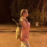 Вжесневская на кофеине