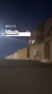 🔴 הסרטון האמור קשור לאבהא בסעודיה