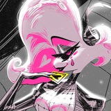 Smoxtart