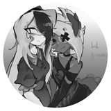 @ ur favs canon & all fd | cf