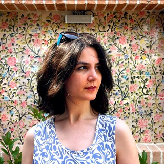 Spanish with Hilda Telegram Group Link