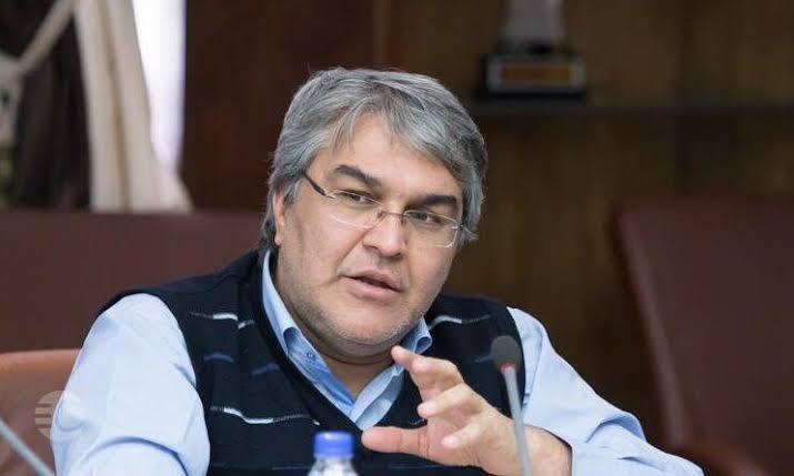 فرارو: آیا بنزین متانولی به خودروها آسیب می زند؟امیرحسن کاکایی، دانشیار دانشگاه علم و صنعت در گفتگو با فرارو: اگر قرار باشد متا