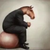 Щп фулы