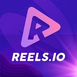 Reels.io RU