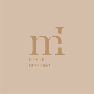 Mobile Detailing iPhone Сочи Telegram Group Link