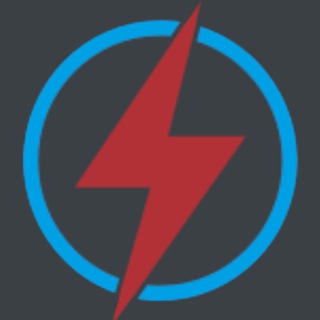Майнеры ОПТОМ скидки Telegram Group Link