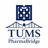 @TUMSPharmaBridge
