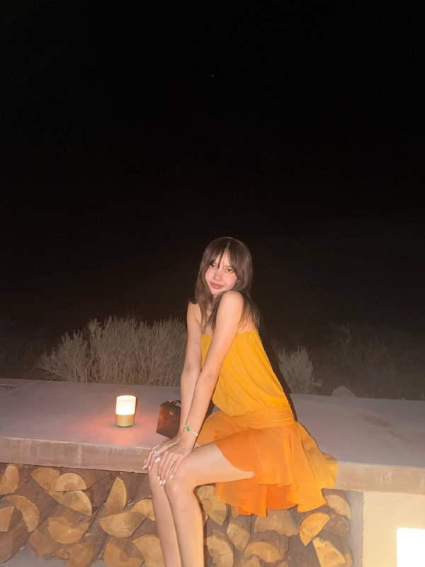 بلکپینک توییت🖤: چطوری هم کیوته هم جذابه؟😩🍊#Nona ✦ 𝖡𝖫𝖠𝖢𝖪𝖯𝖨𝖭𝖪𝖳𝖶𝖤𝖤𝖳چطوری هم کیوته هم جذابه؟😩🍊#Nona ✦ 𝖡𝖫𝖠𝖢𝖪𝖯𝖨𝖭𝖪𝖳𝖶𝖤𝖤𝖳