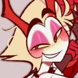 ᰔℒ𝓊𝒸𝒾'𝓈 𝒞ℴ𝓇𝓃ℯ𝓇(Щ𐌿𐌺)🍎ᰔ